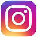 Instagram Icon